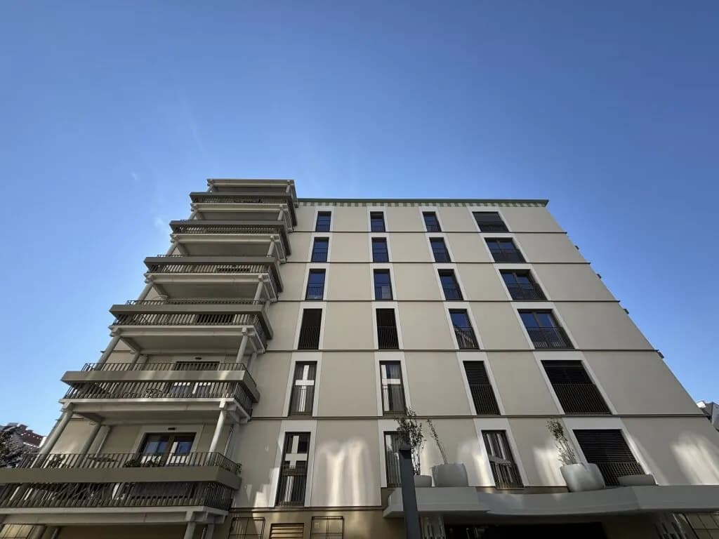 7-Zimmer-Wohnung kaufen in Wien – 171 m², € 1.950.000 – Bild 24 von 27