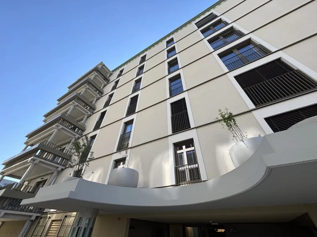 7-Zimmer-Wohnung kaufen in Wien – 171 m², € 1.950.000 – Bild 25 von 27