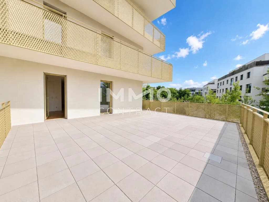 3-Zimmer-Wohnung kaufen in Wien – 66,29 m², € 436.000 – Bild 2 von 7
