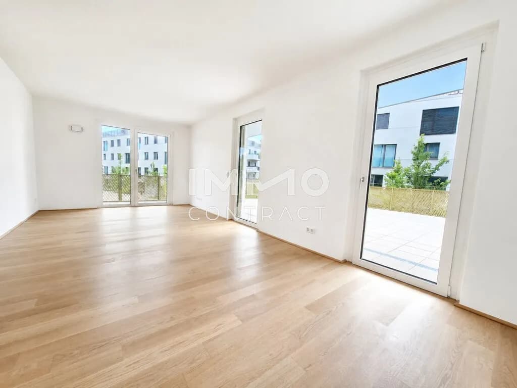 3-Zimmer-Wohnung kaufen in Wien – 66,29 m², € 436.000 – Bild 4 von 7