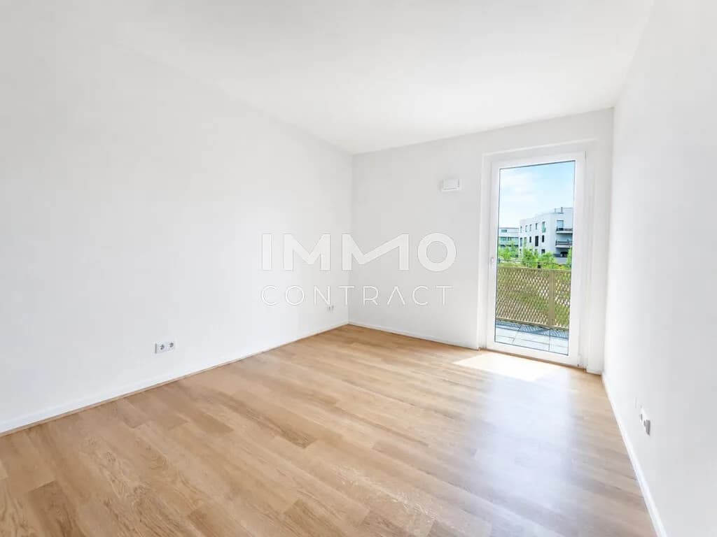 3-Zimmer-Wohnung kaufen in Wien – 66,29 m², € 436.000 – Bild 5 von 7