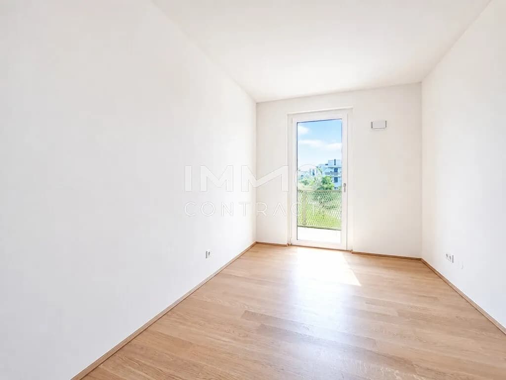 3-Zimmer-Wohnung kaufen in Wien – 66,29 m², € 436.000 – Bild 6 von 7