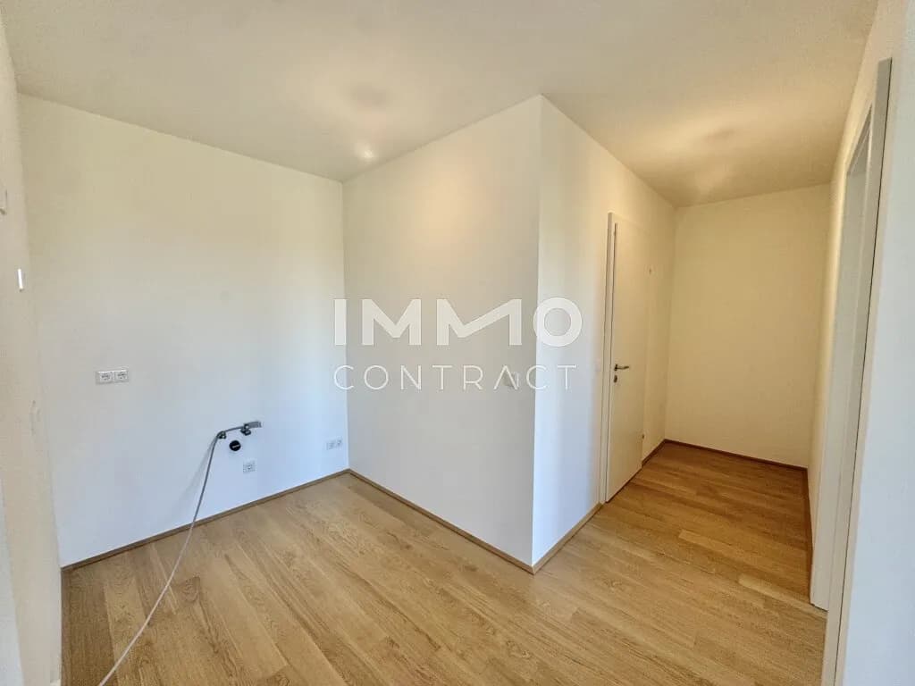 2-Zimmer-Wohnung kaufen in Wien – 45,38 m², € 261.000 – Bild 5 von 7