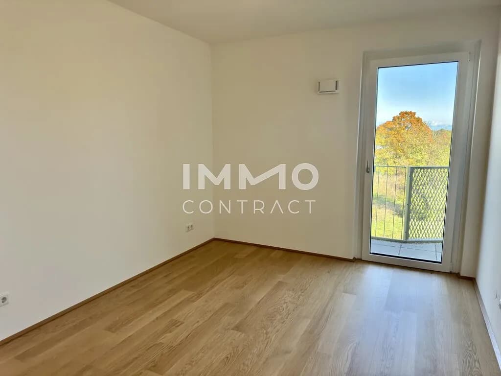 2-Zimmer-Wohnung kaufen in Wien – 45,38 m², € 261.000 – Bild 6 von 7
