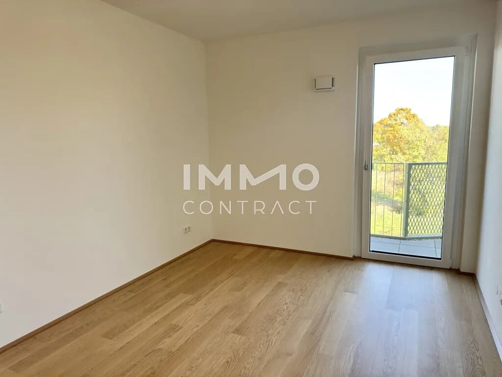2-Zimmer-Wohnung kaufen in Wien – 45,38 m², € 261.000 – Bild 7 von 7