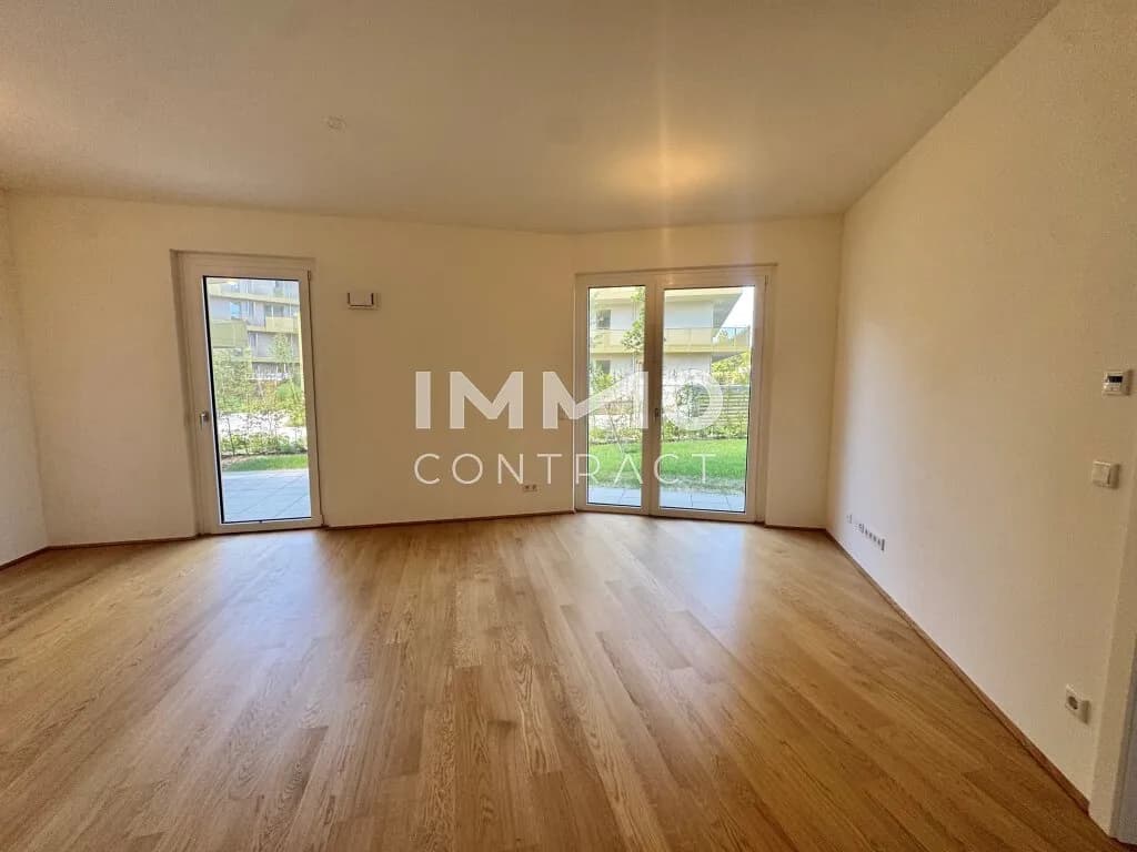 2-Zimmer-Wohnung kaufen in Wien – 53,13 m², € 322.000 – Bild 5 von 6