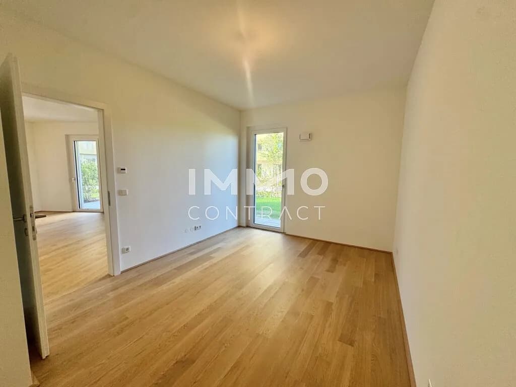 2-Zimmer-Wohnung kaufen in Wien – 53,13 m², € 322.000 – Bild 6 von 6