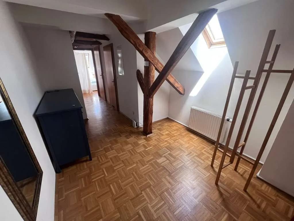 3-Zimmer-Wohnung mieten in Graz – 70 m², € 980 – Bild 5 von 12