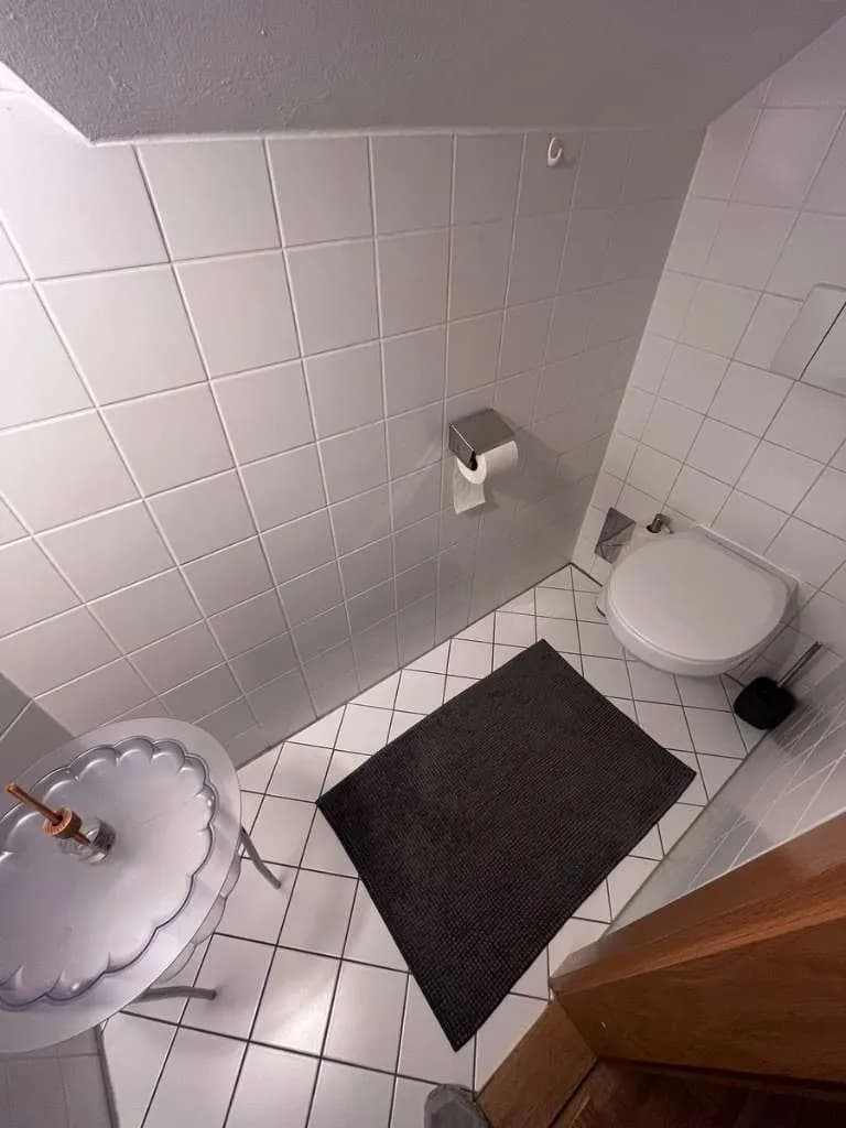 3-Zimmer-Wohnung mieten in Graz – 70 m², € 980 – Bild 6 von 12