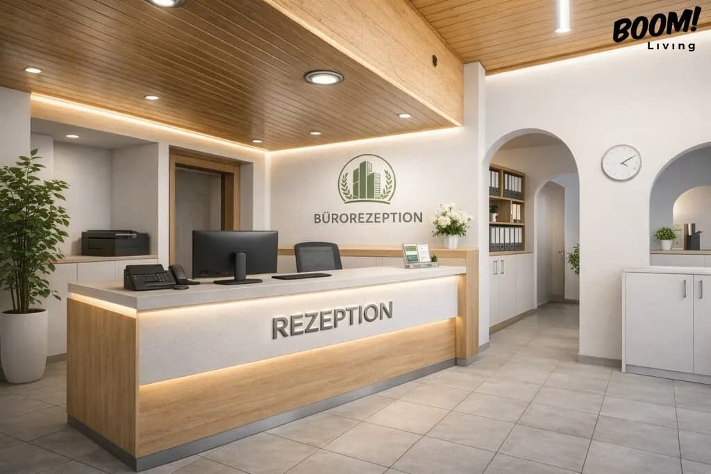 7-Zimmer-Gewerbeimmobilie kaufen in Wien – 78 m², € 249.000