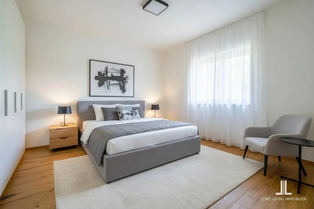 Wohnung kaufen in Graz – 70,15 m², € 339.000