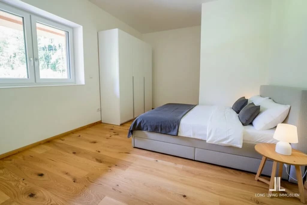 Wohnung kaufen in Graz – 70,15 m², € 339.000 – Bild 2 von 7