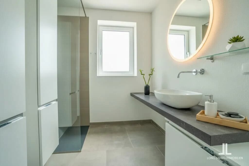 Wohnung kaufen in Graz – 70,15 m², € 339.000 – Bild 5 von 7