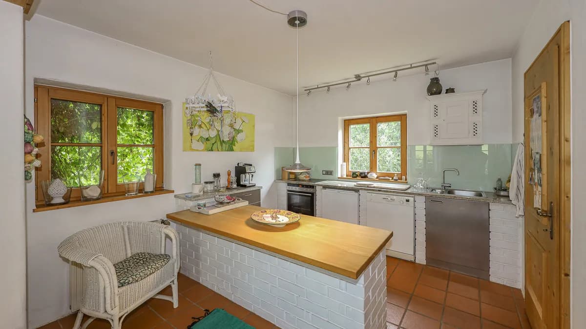 5-Zimmer-Haus kaufen in Kufstein – 162 m², € 1.950.000 – Bild 9 von 27