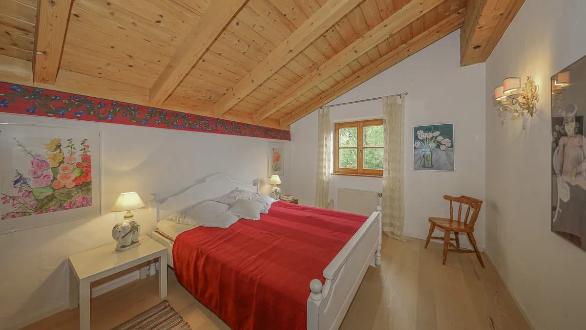 5-Zimmer-Haus kaufen in Kufstein – 162 m², € 1.950.000 – Bild 10 von 27