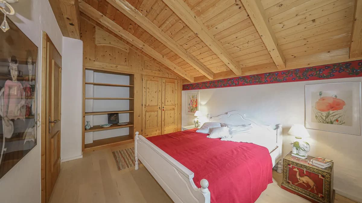 5-Zimmer-Haus kaufen in Kufstein – 162 m², € 1.950.000 – Bild 11 von 27