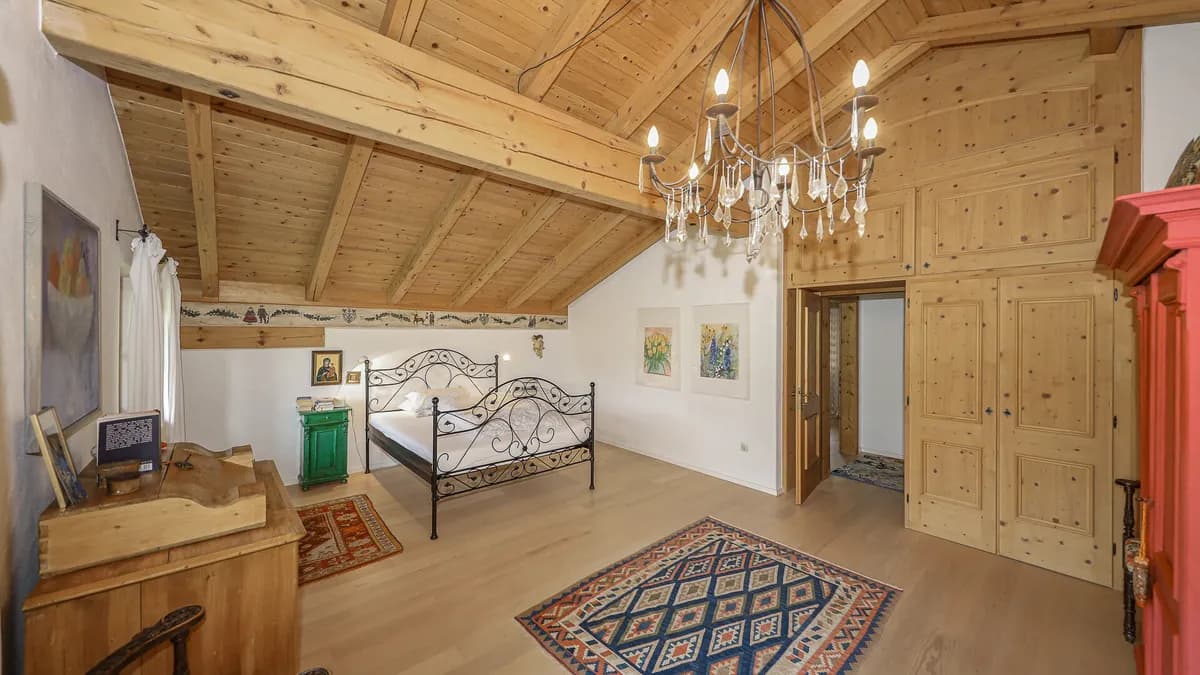 5-Zimmer-Haus kaufen in Kufstein – 162 m², € 1.950.000 – Bild 12 von 27