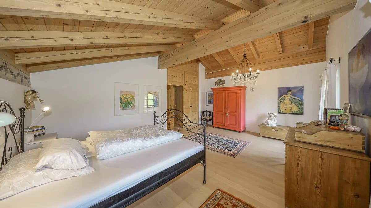 5-Zimmer-Haus kaufen in Kufstein – 162 m², € 1.950.000 – Bild 13 von 27
