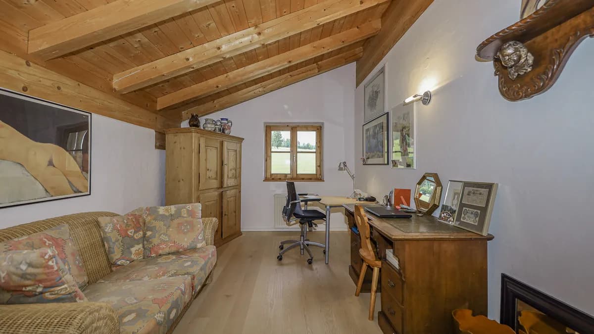 5-Zimmer-Haus kaufen in Kufstein – 162 m², € 1.950.000 – Bild 14 von 27