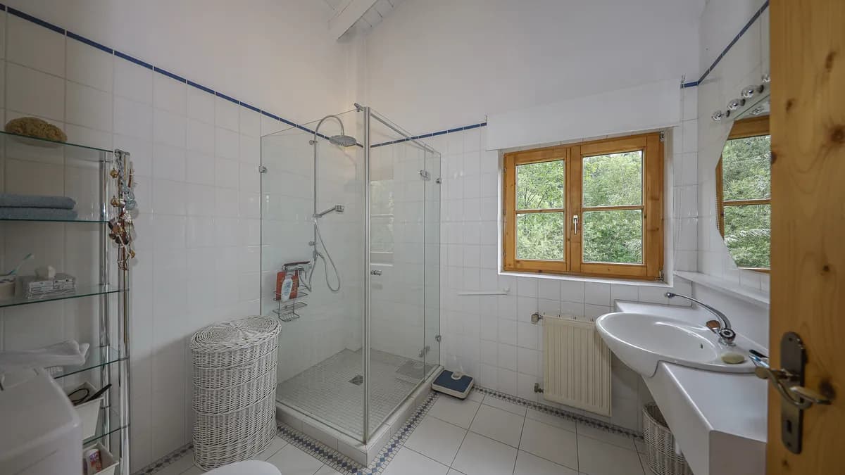 5-Zimmer-Haus kaufen in Kufstein – 162 m², € 1.950.000 – Bild 15 von 27