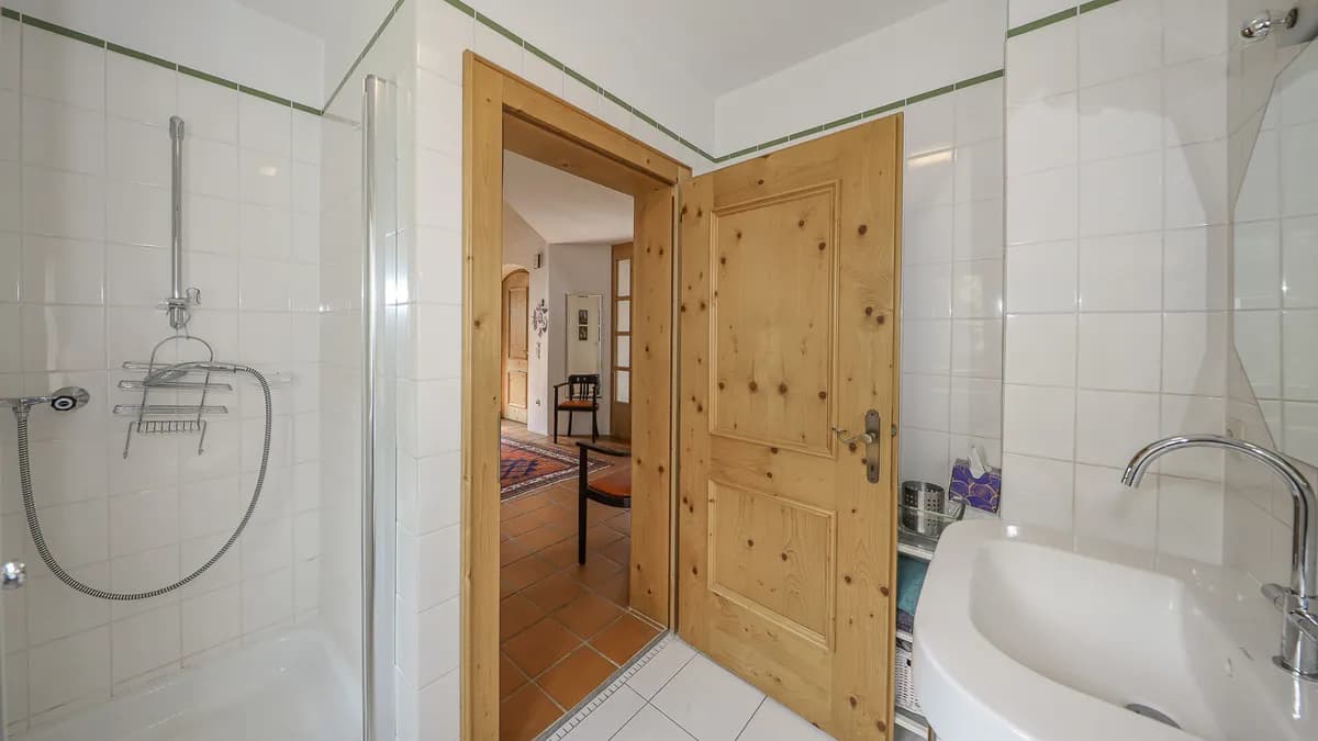 5-Zimmer-Haus kaufen in Kufstein – 162 m², € 1.950.000 – Bild 16 von 27