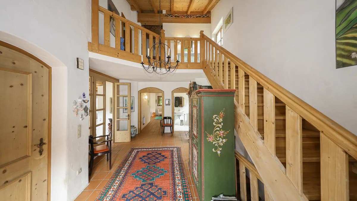 5-Zimmer-Haus kaufen in Kufstein – 162 m², € 1.950.000 – Bild 17 von 27
