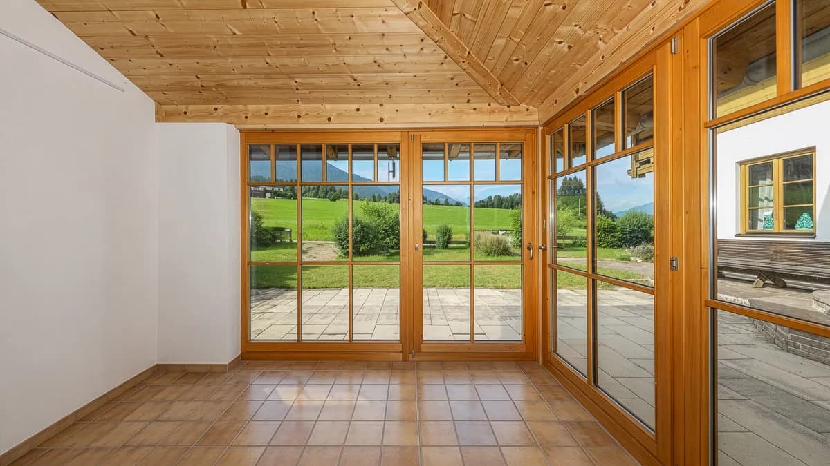 5-Zimmer-Haus kaufen in Kufstein – 162 m², € 1.950.000 – Bild 18 von 27