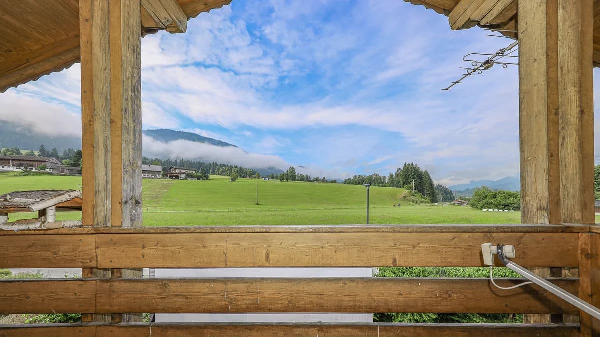 5-Zimmer-Haus kaufen in Kufstein – 162 m², € 1.950.000 – Bild 19 von 27
