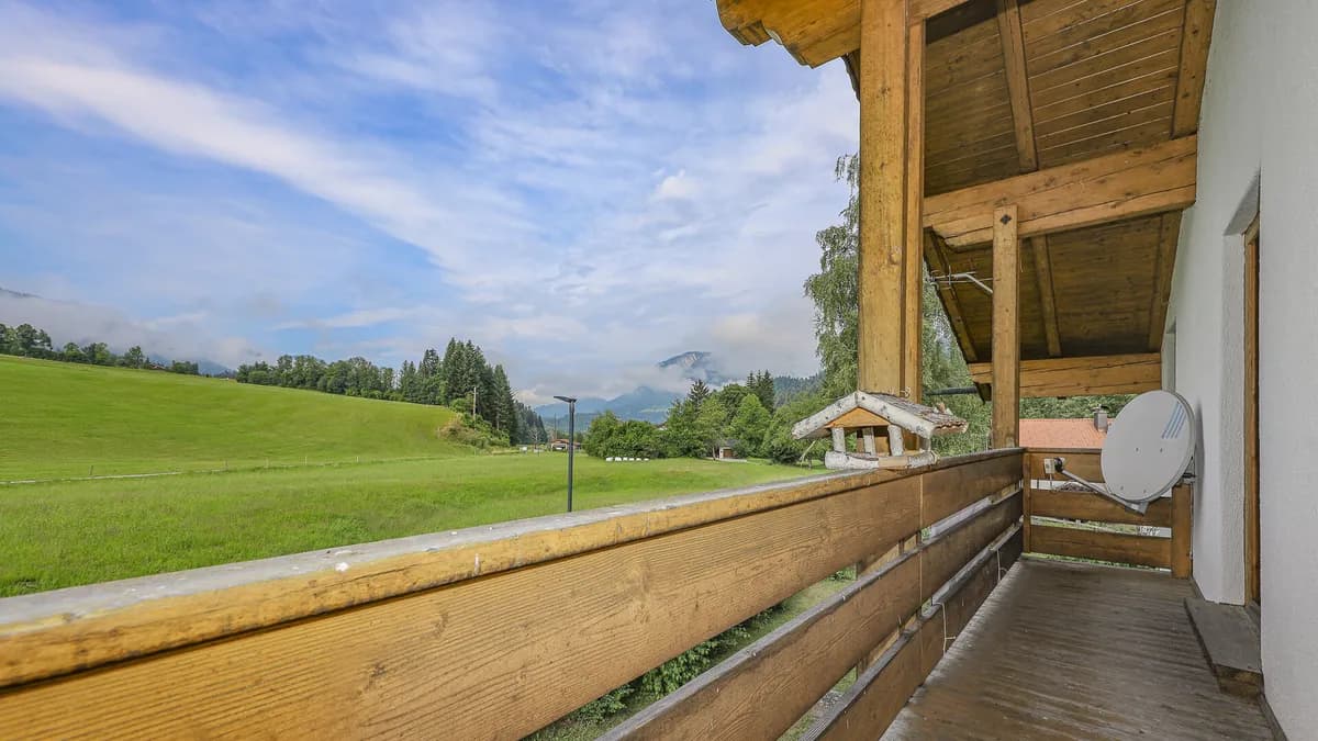5-Zimmer-Haus kaufen in Kufstein – 162 m², € 1.950.000 – Bild 20 von 27