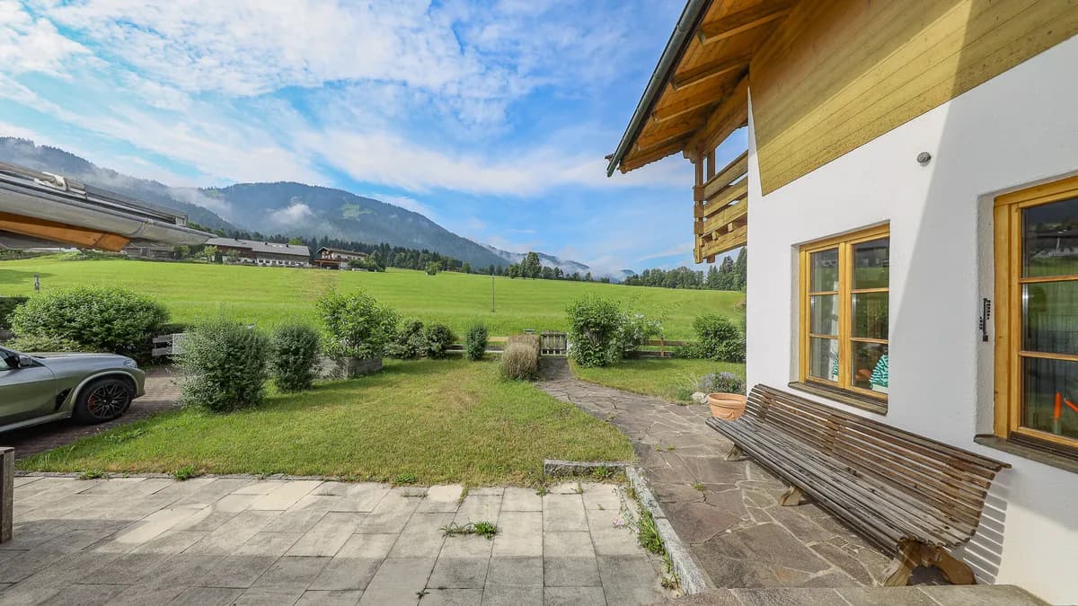 5-Zimmer-Haus kaufen in Kufstein – 162 m², € 1.950.000 – Bild 21 von 27