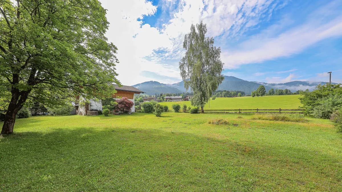 5-Zimmer-Haus kaufen in Kufstein – 162 m², € 1.950.000 – Bild 23 von 27