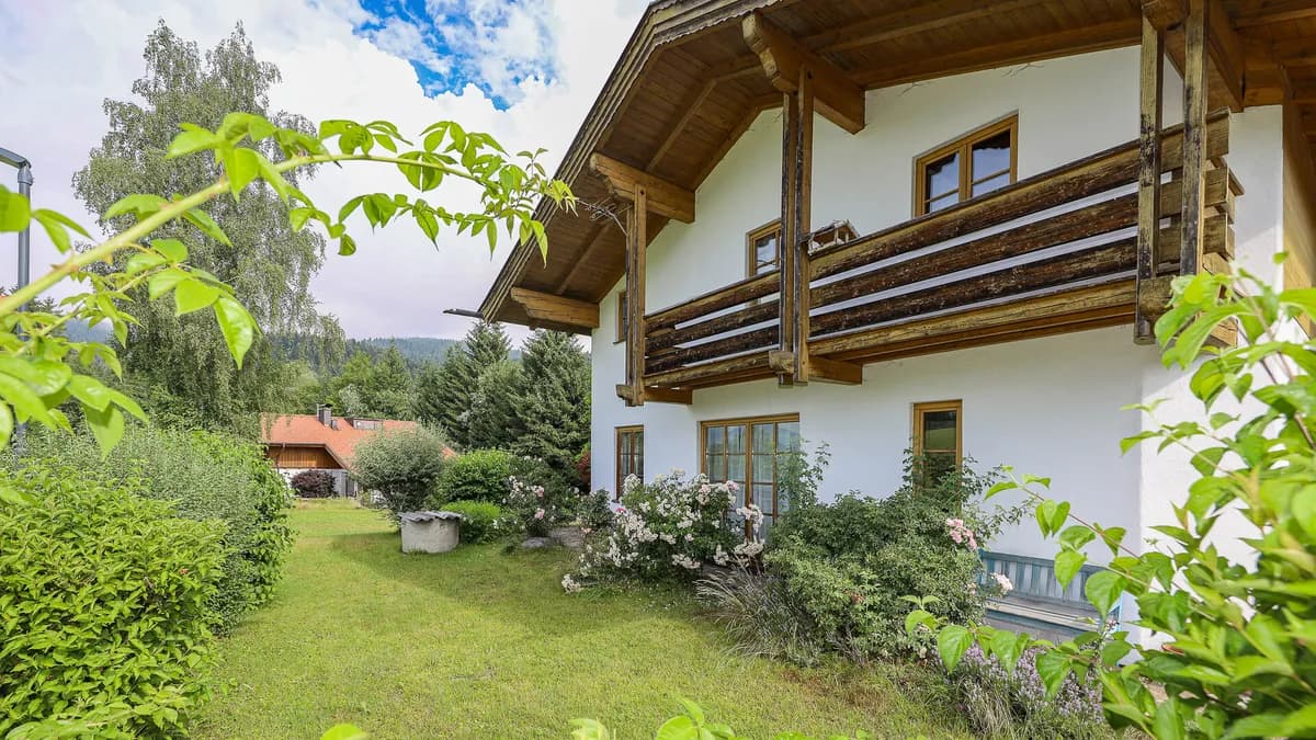 5-Zimmer-Haus kaufen in Kufstein – 162 m², € 1.950.000 – Bild 25 von 27