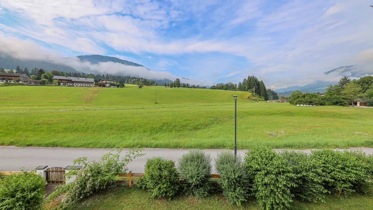 5-Zimmer-Haus kaufen in Kufstein – 162 m², € 1.950.000 – Bild 27 von 27