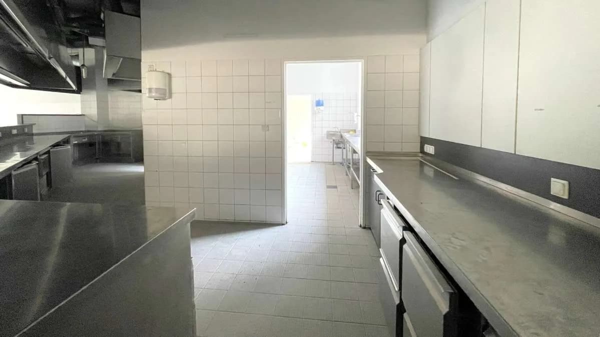 Gewerbeimmobilie mieten in Wien – 417 m², € 8.124 – Bild 14 von 24