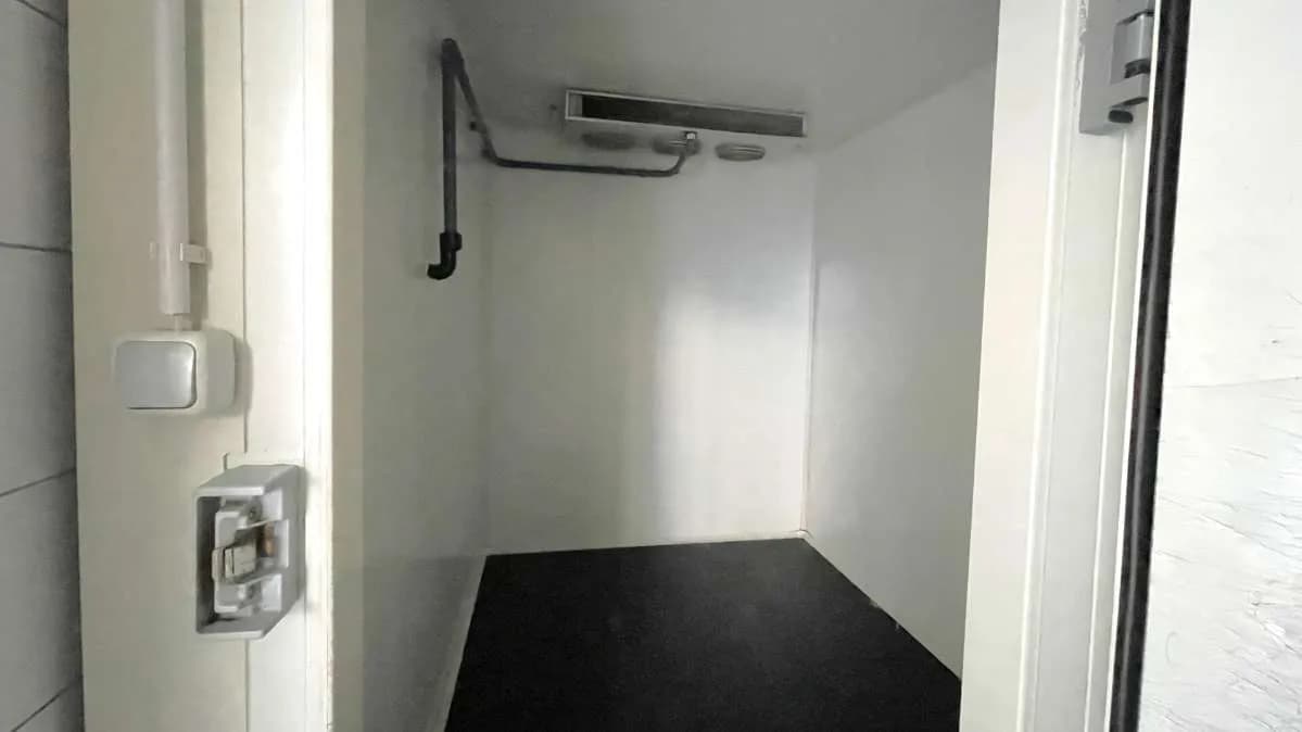 Gewerbeimmobilie mieten in Wien – 417 m², € 8.124 – Bild 20 von 24