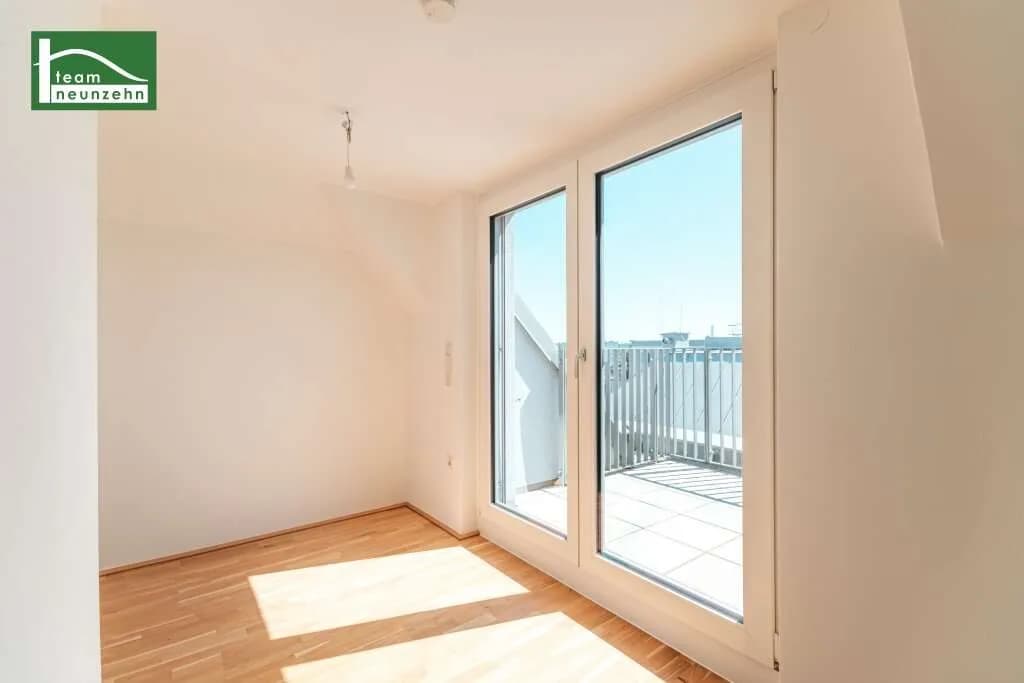 3-Zimmer-Wohnung kaufen in Wien – 67,09 m², € 479.901 – Bild 14 von 27