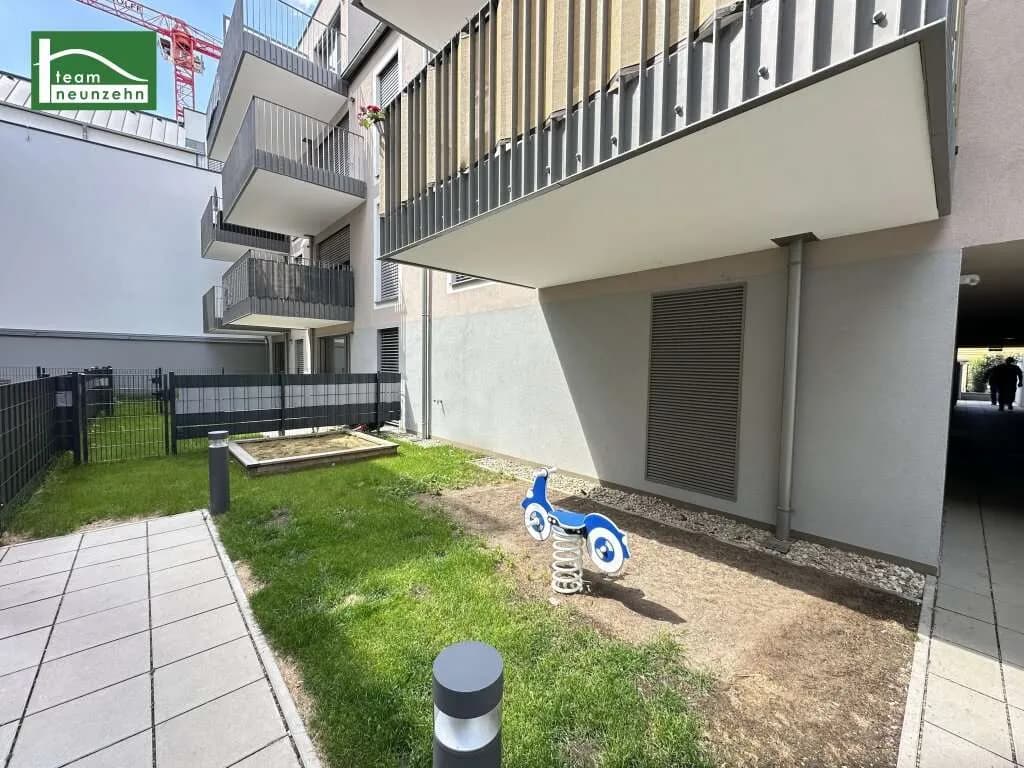 3-Zimmer-Wohnung kaufen in Wien – 67,09 m², € 479.901 – Bild 19 von 27