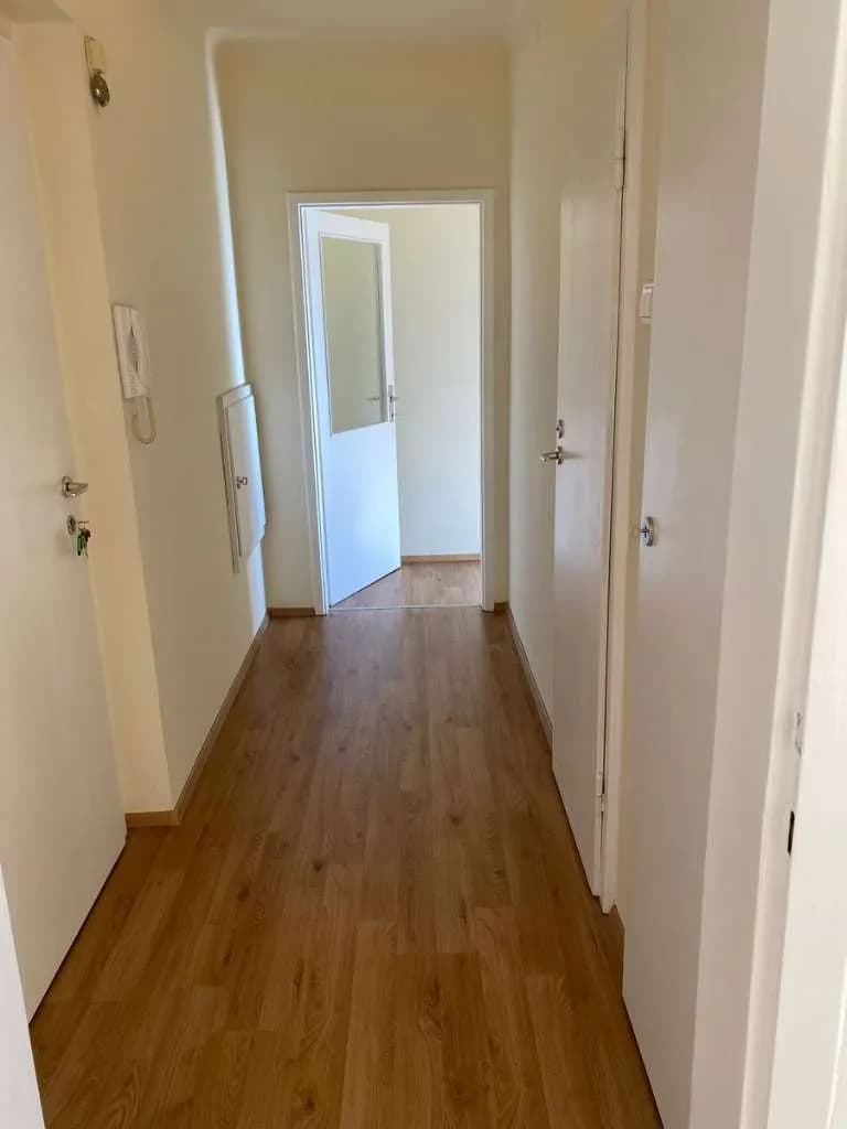 2-Zimmer-Wohnung mieten in Graz – 47 m², € 699 – Bild 2 von 13