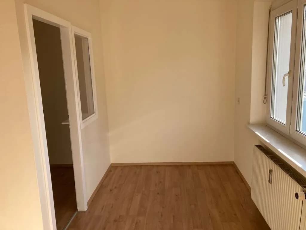 2-Zimmer-Wohnung mieten in Graz – 47 m², € 699 – Bild 3 von 13