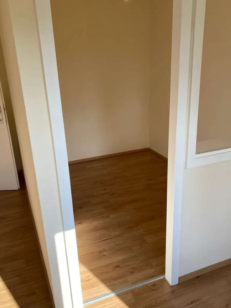 2-Zimmer-Wohnung mieten in Graz – 47 m², € 699 – Bild 4 von 13