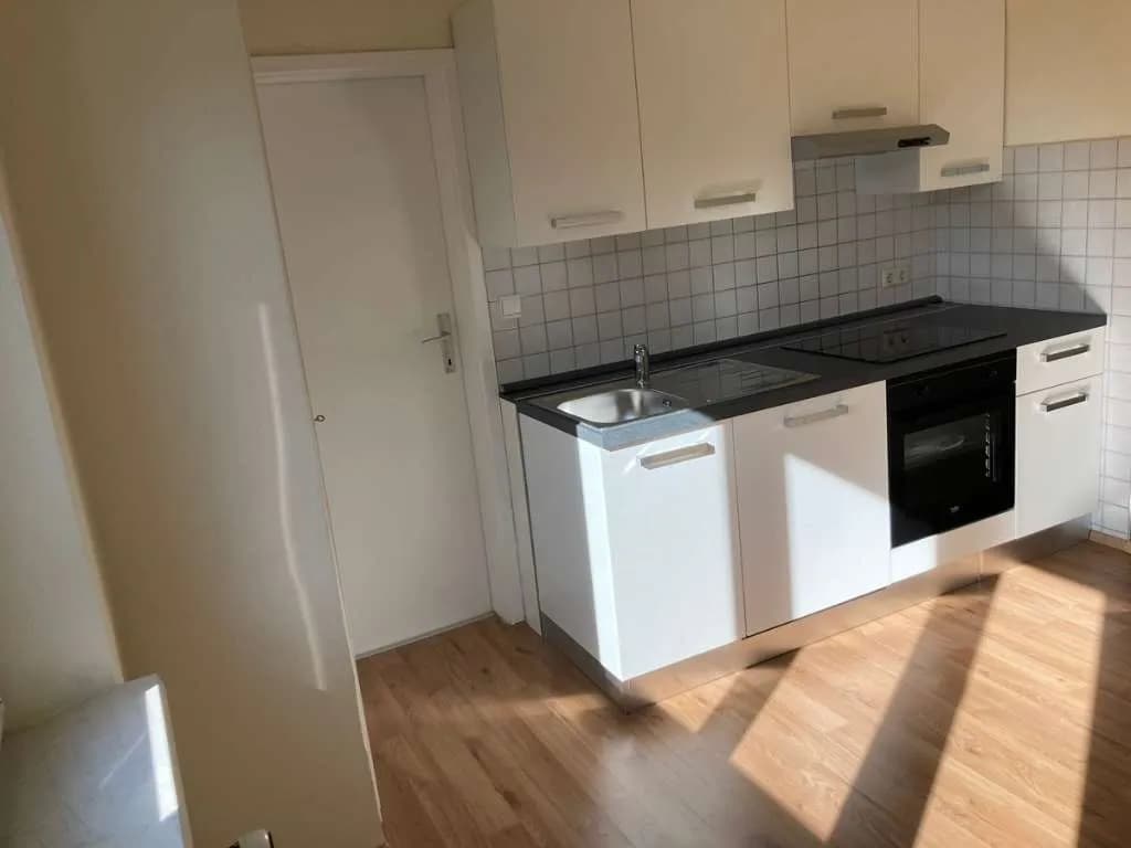 2-Zimmer-Wohnung mieten in Graz – 47 m², € 699 – Bild 5 von 13