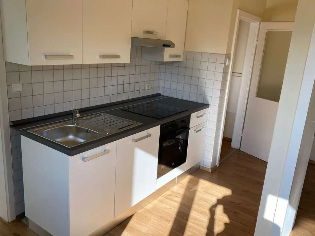 2-Zimmer-Wohnung mieten in Graz – 47 m², € 699 – Bild 6 von 13
