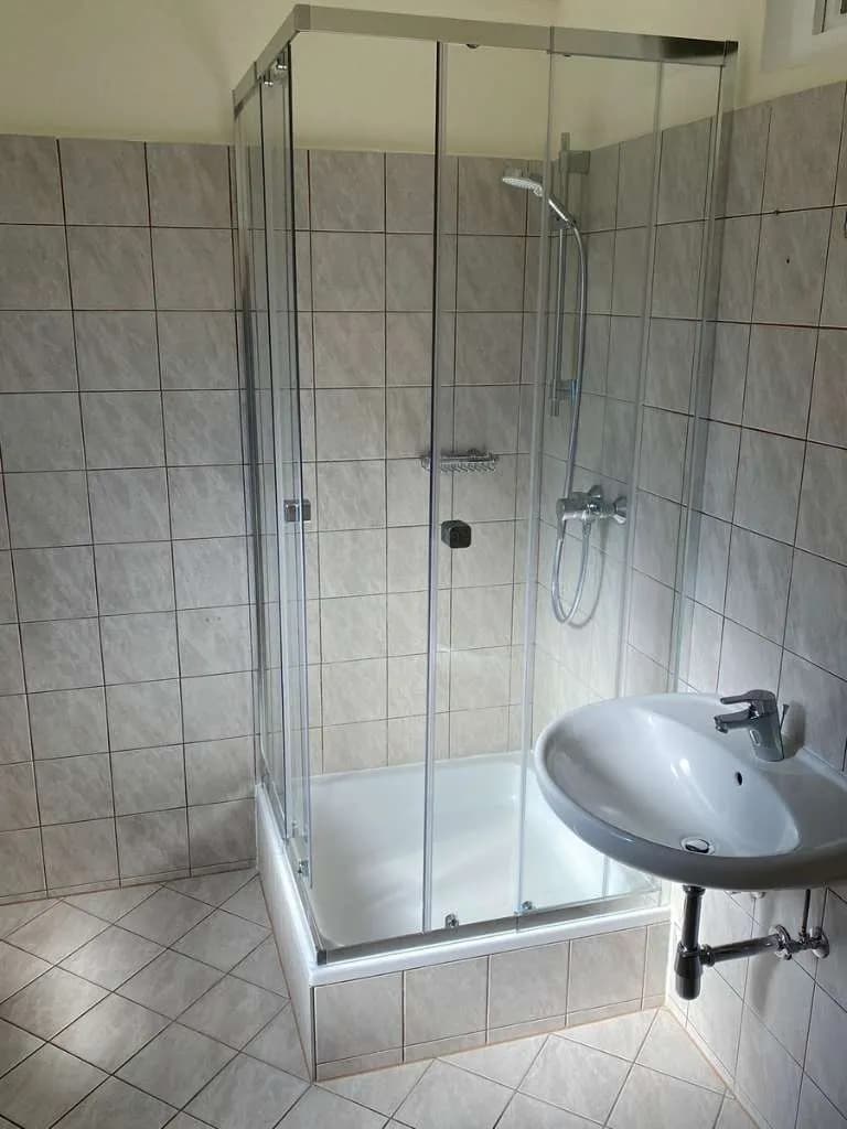 2-Zimmer-Wohnung mieten in Graz – 47 m², € 699 – Bild 7 von 13