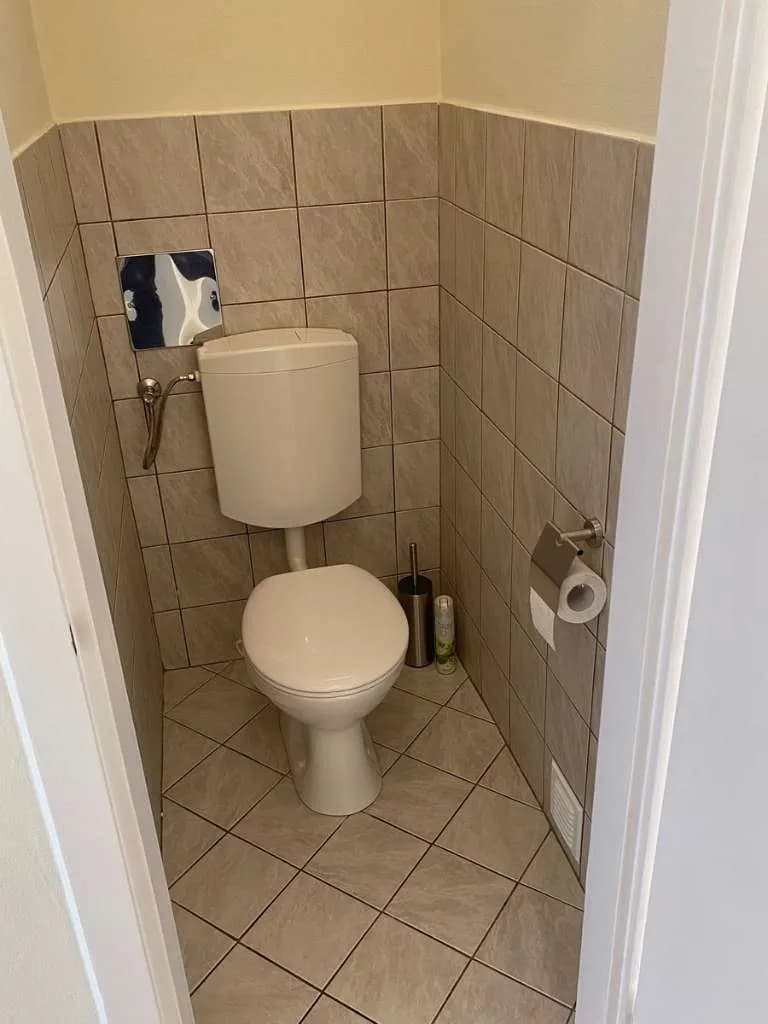 2-Zimmer-Wohnung mieten in Graz – 47 m², € 699 – Bild 8 von 13