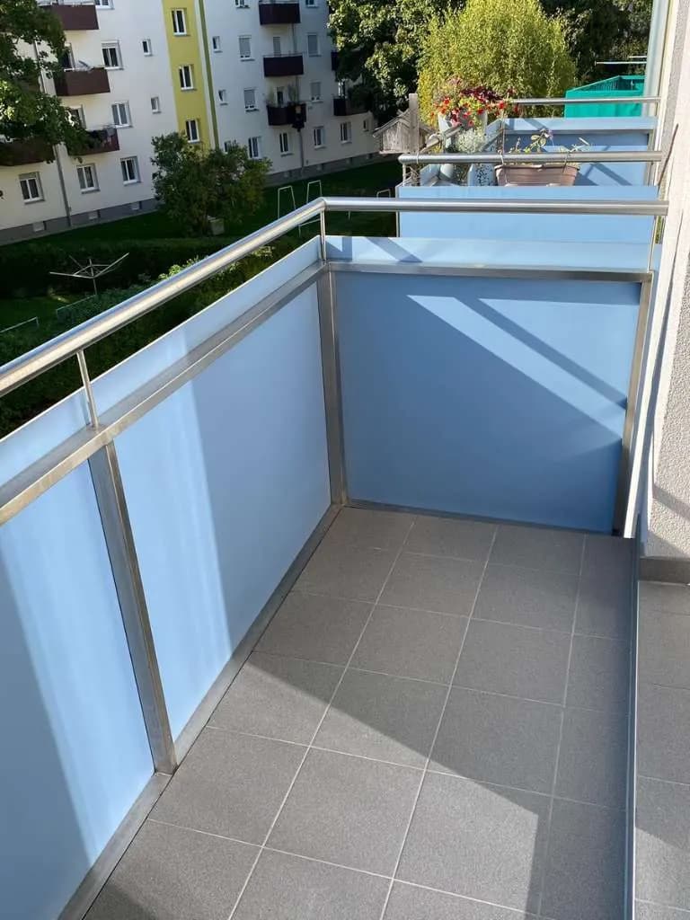 2-Zimmer-Wohnung mieten in Graz – 47 m², € 699 – Bild 10 von 13