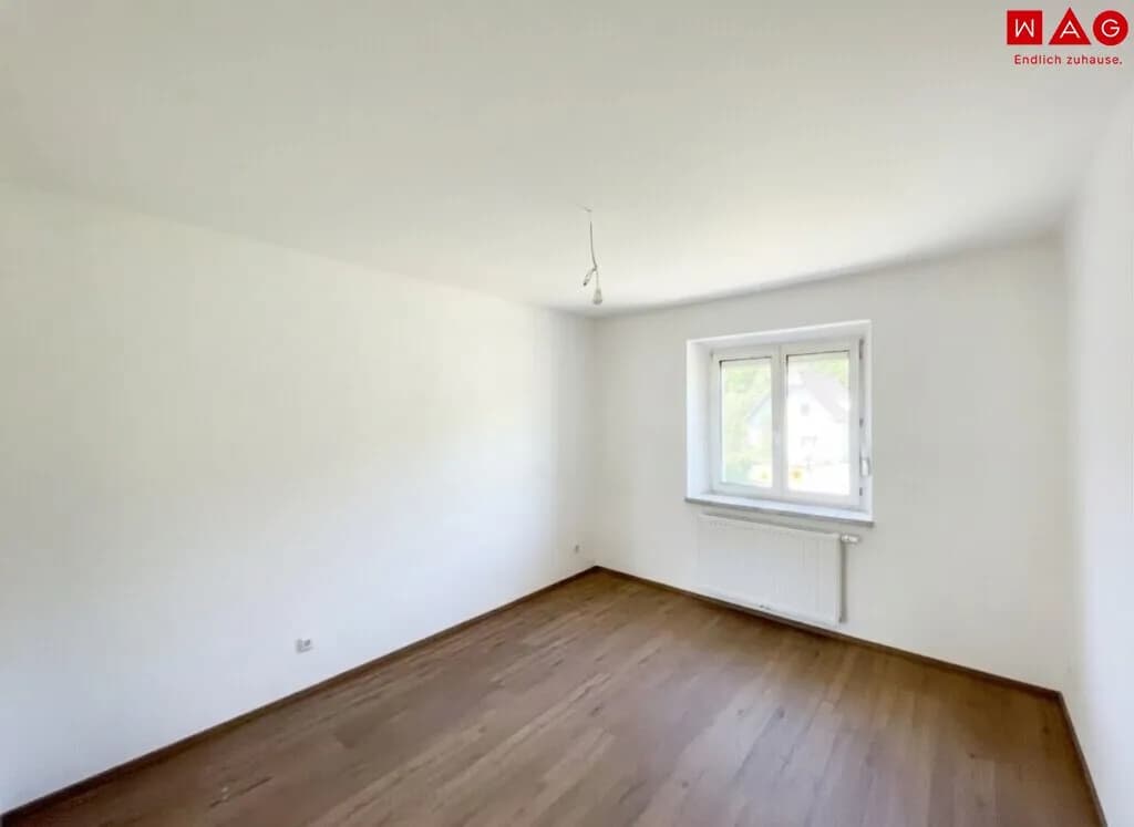 3-Zimmer-Wohnung mieten in Leoben – 57,9 m², € 587 – Bild 4 von 8