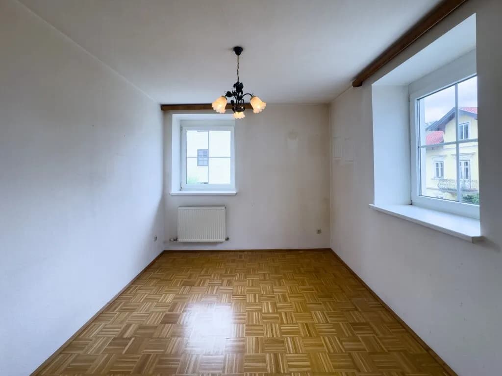 4-Zimmer-Wohnung kaufen in Salzburg Stadt – 100 m², € 469.000 – Bild 6 von 12