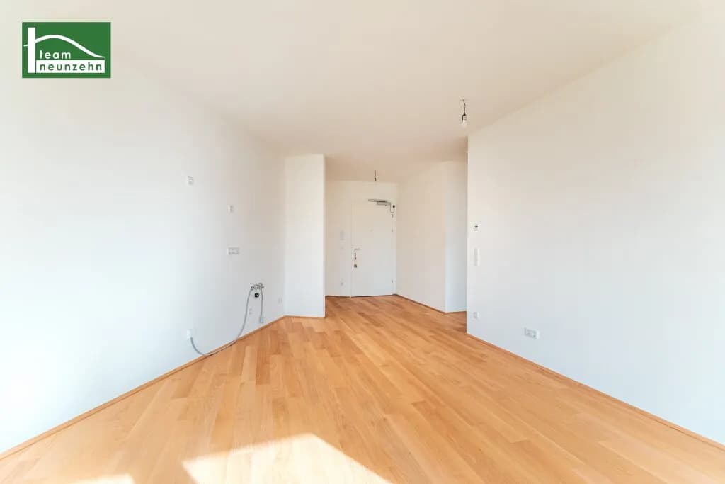 2-Zimmer-Wohnung kaufen in Wien – 45,19 m², € 272.000 – Bild 5 von 23