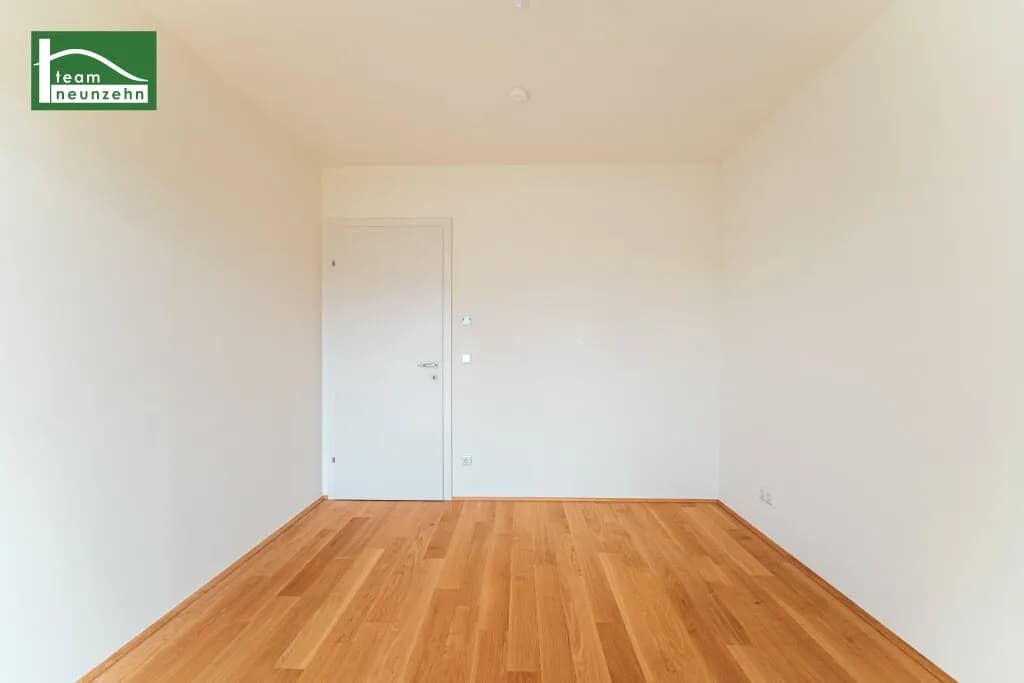 2-Zimmer-Wohnung kaufen in Wien – 45,19 m², € 272.000 – Bild 6 von 23