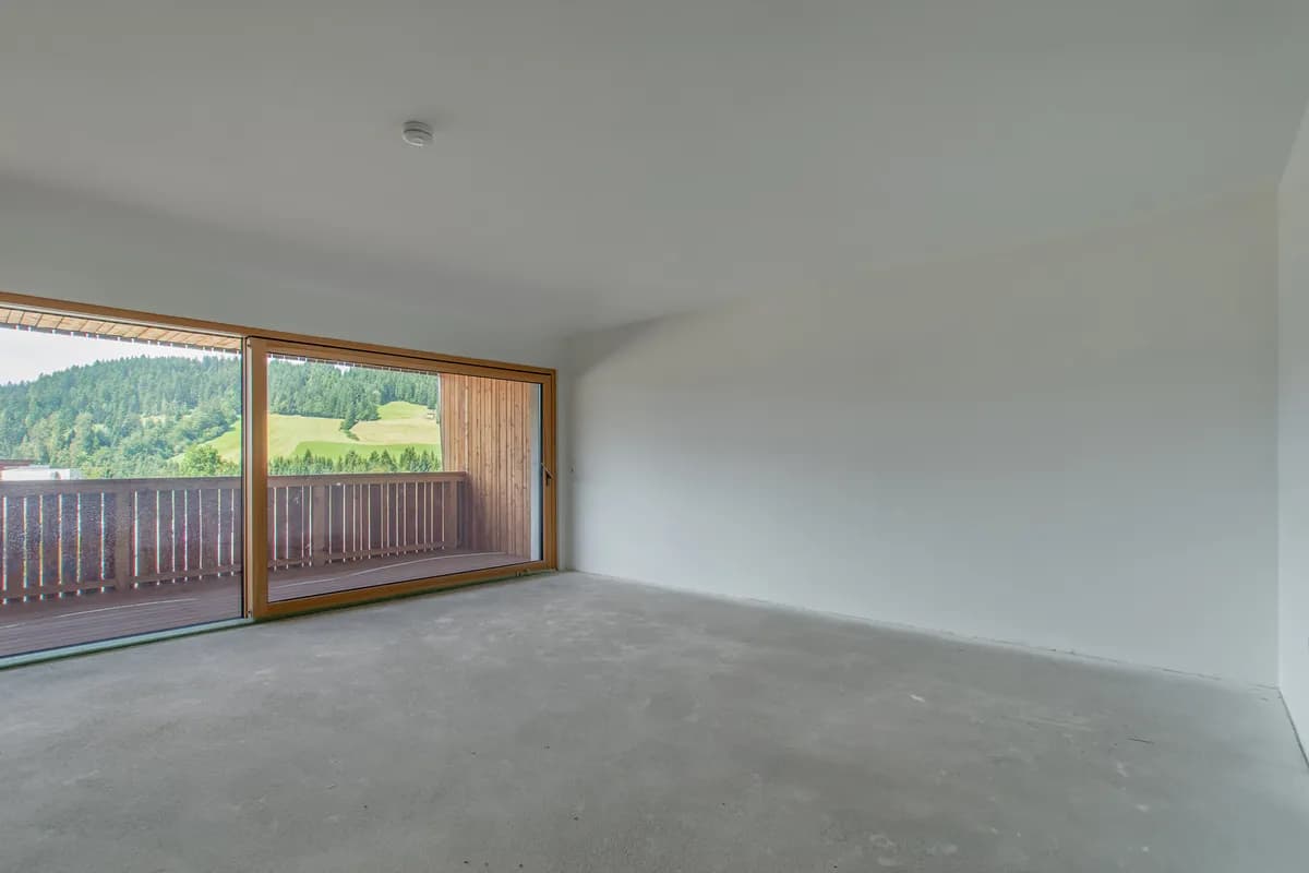 3-Zimmer-Wohnung mieten in Kitzbühel – 75,03 m², € 1.625 – Bild 5 von 5